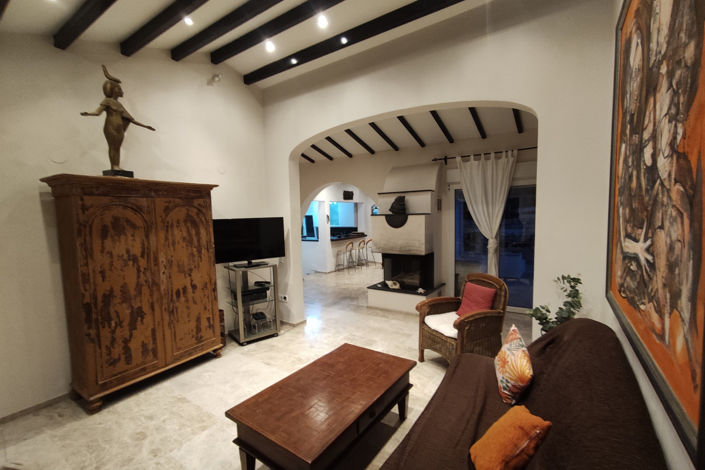 Image No.6-5 Bed Villa for sale