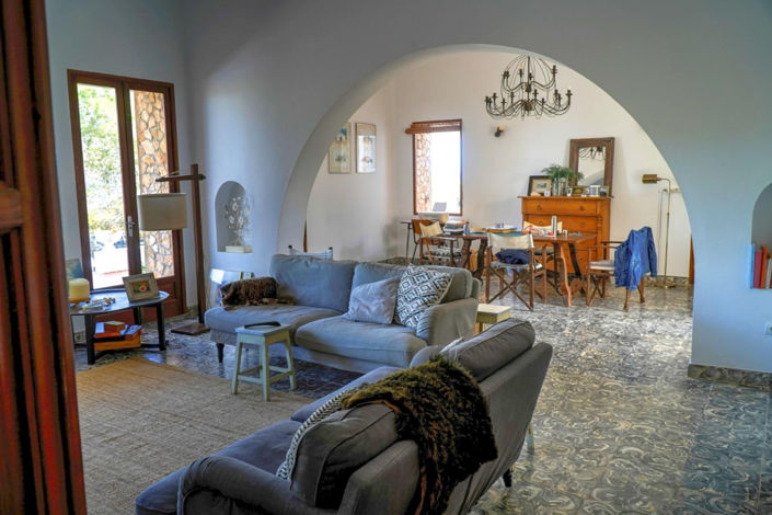 Image No.17-5 Bed Villa for sale