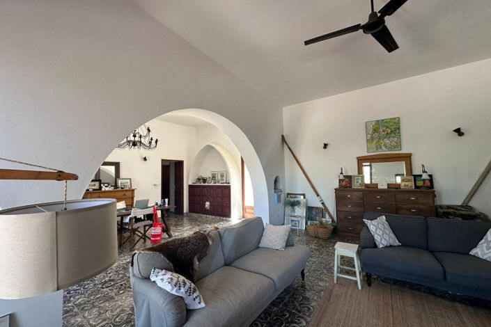 Image No.19-5 Bed Villa for sale