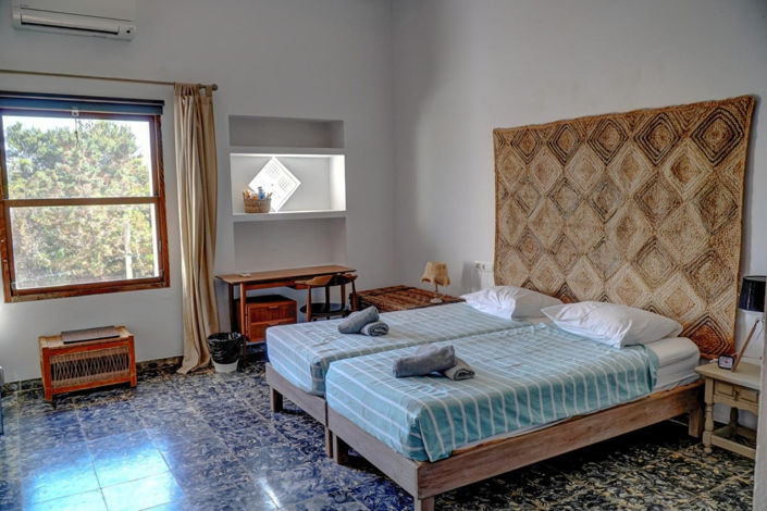 Image No.25-5 Bed Villa for sale