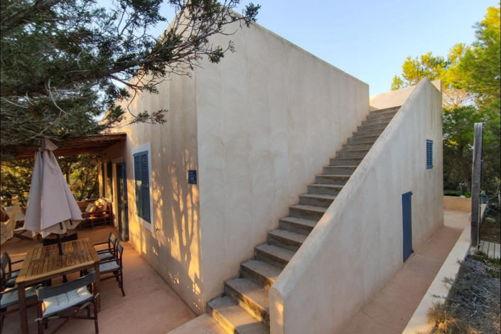 Image No.29-5 Bed Villa for sale