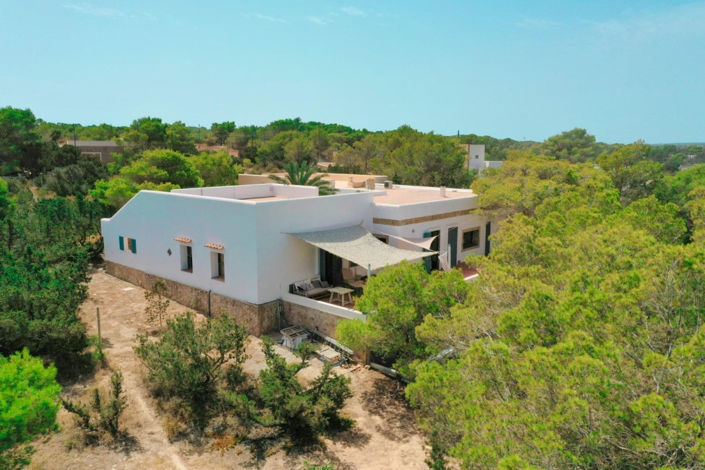 Image No.3-5 Bed Villa for sale