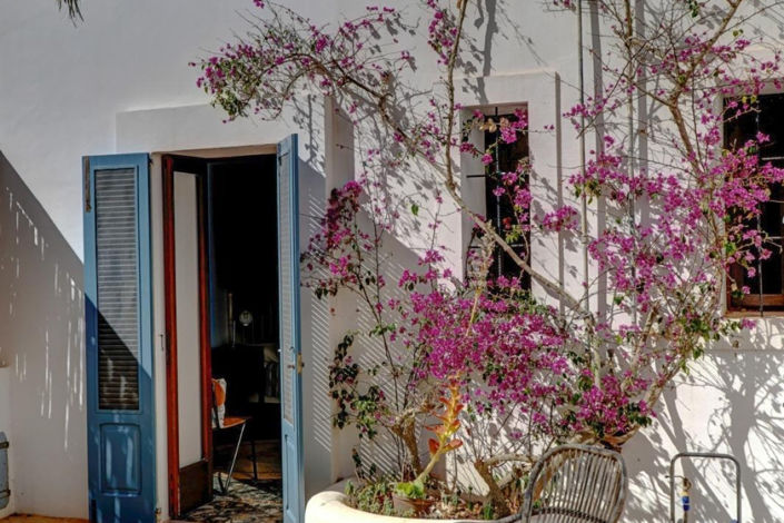 Image No.36-5 Bed Villa for sale