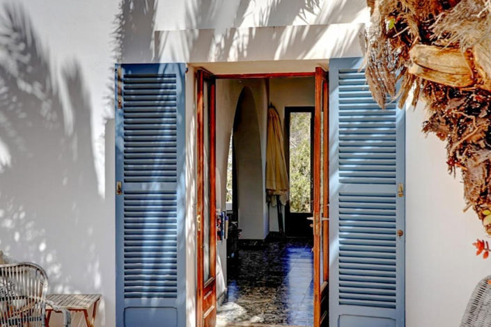 Image No.38-5 Bed Villa for sale