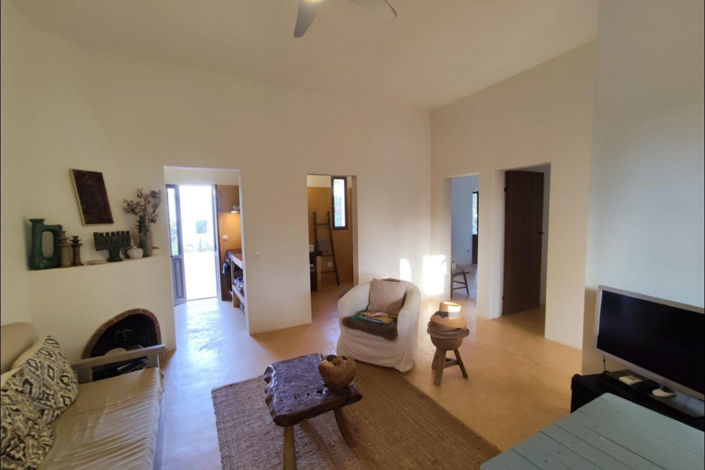 Image No.5-5 Bed Villa for sale