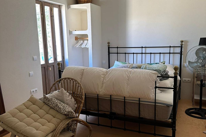 Image No.7-5 Bed Villa for sale