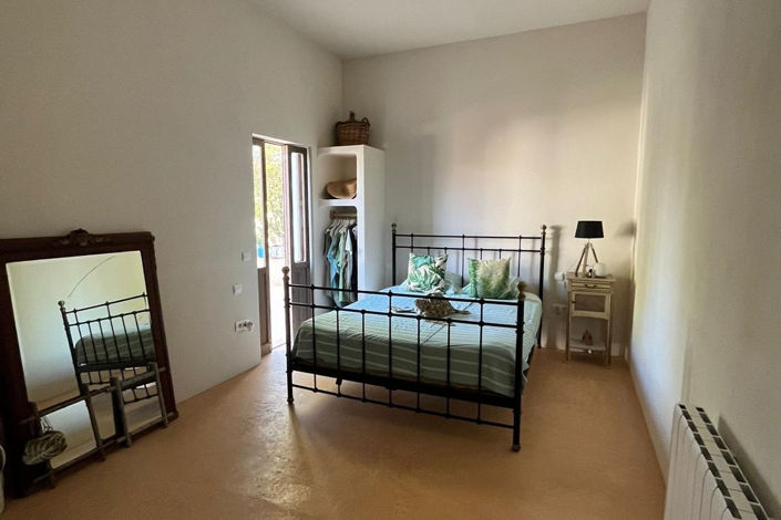 Image No.8-5 Bed Villa for sale