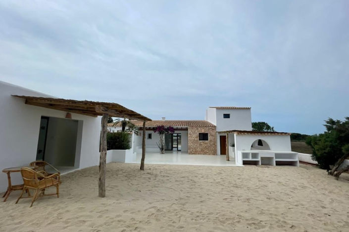 Image No.12-5 Bed Villa for sale