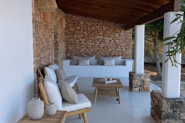 Image No.14-5 Bed Villa for sale