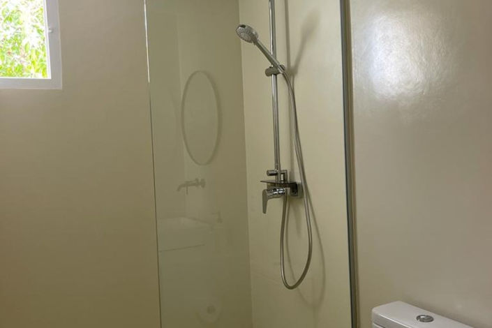 Image No.23-5 Bed Villa for sale