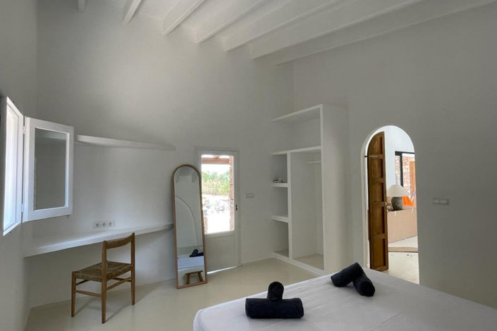 Image No.24-5 Bed Villa for sale