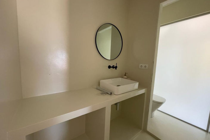 Image No.25-5 Bed Villa for sale