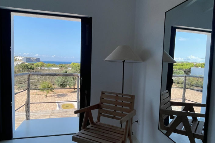 Image No.29-5 Bed Villa for sale