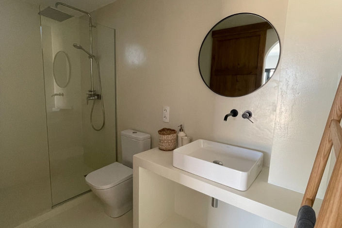 Image No.41-5 Bed Villa for sale