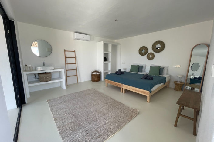 Image No.44-5 Bed Villa for sale