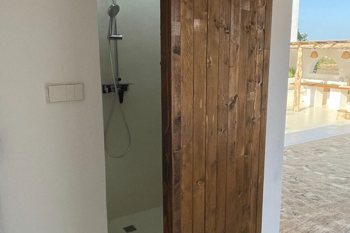 Image No.45-5 Bed Villa for sale