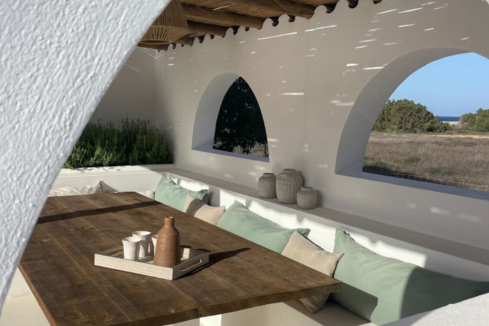 Image No.48-5 Bed Villa for sale