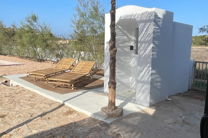 Image No.49-5 Bed Villa for sale