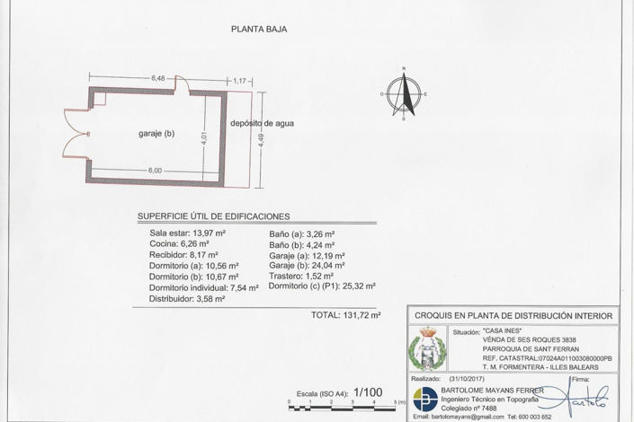 Image No.55-5 Bed Villa for sale