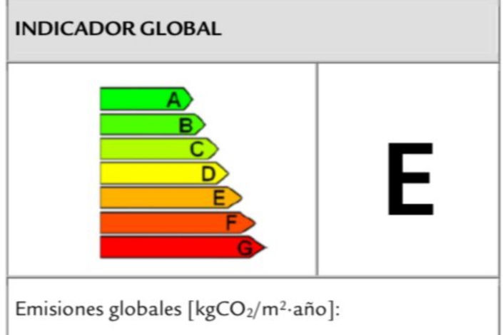 Image No.57-5 Bed Villa for sale
