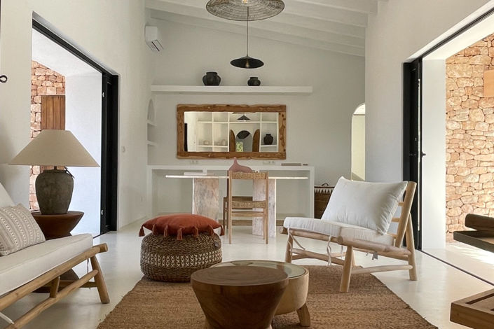 Image No.7-5 Bed Villa for sale