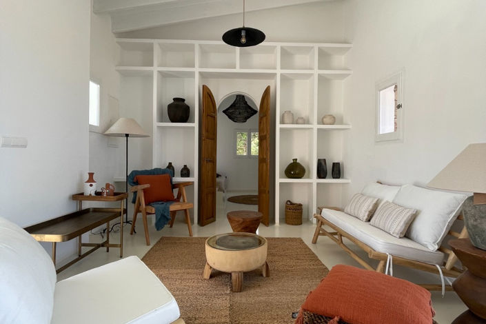 Image No.8-5 Bed Villa for sale