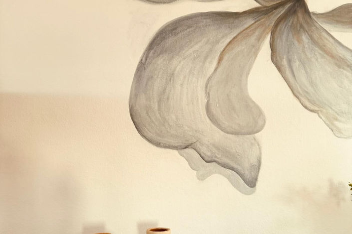 Image No.12-4 Bed Villa for sale