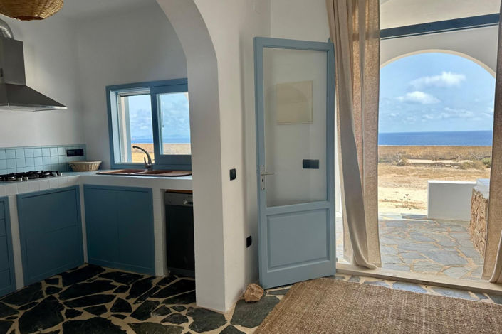 Image No.13-4 Bed Villa for sale