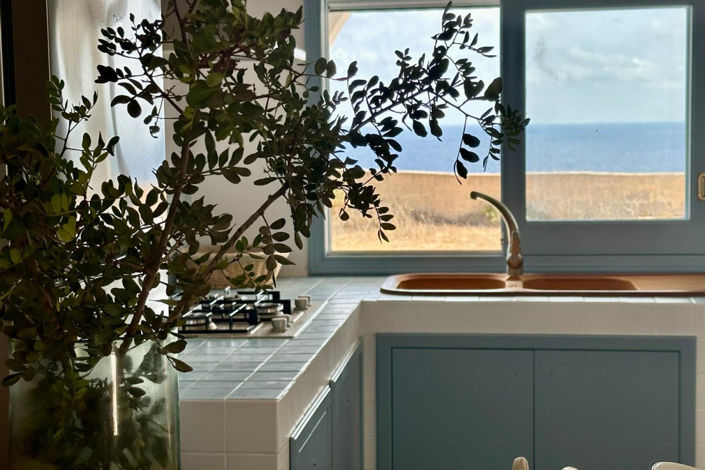 Image No.14-4 Bed Villa for sale