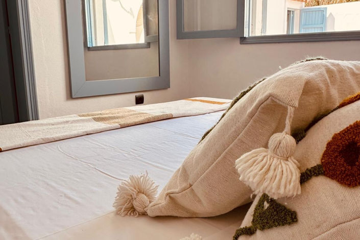 Image No.17-4 Bed Villa for sale