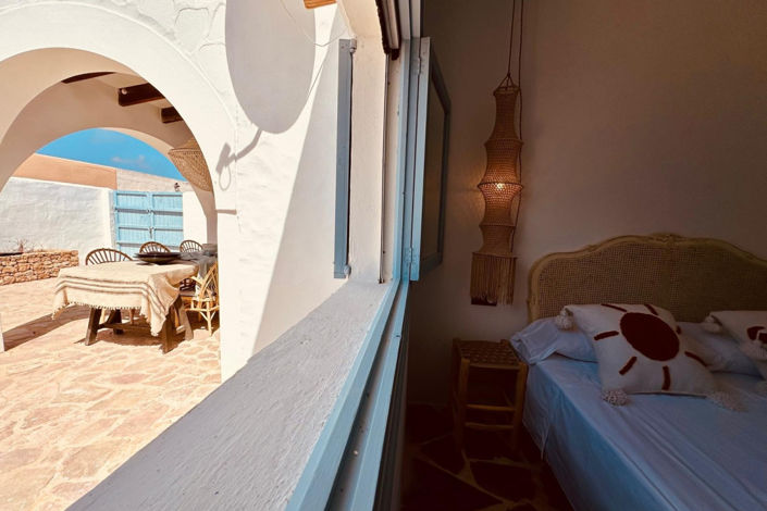 Image No.18-4 Bed Villa for sale