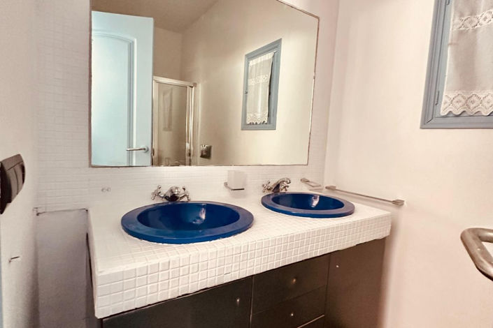 Image No.19-4 Bed Villa for sale