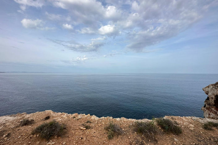 Image No.3-4 Bed Villa for sale