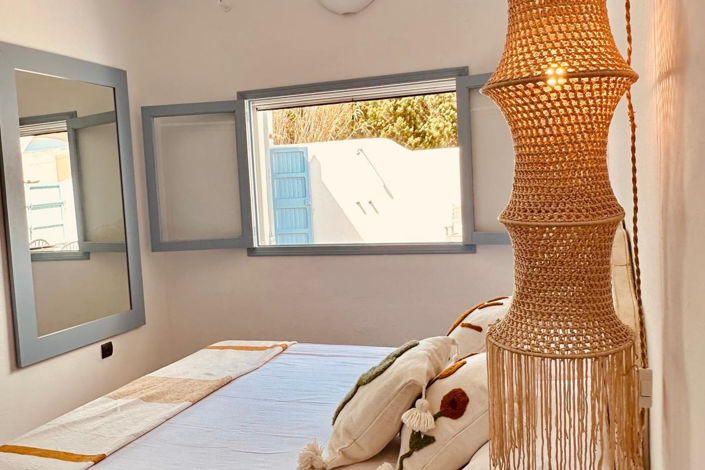 Image No.21-4 Bed Villa for sale