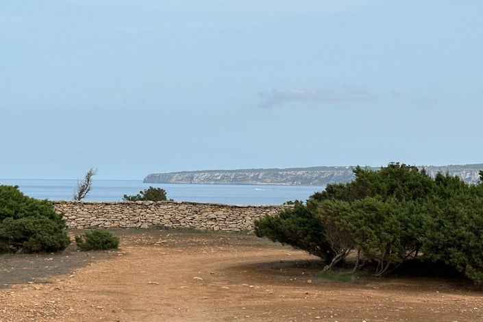 Image No.24-4 Bed Villa for sale