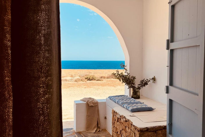 Image No.25-4 Bed Villa for sale