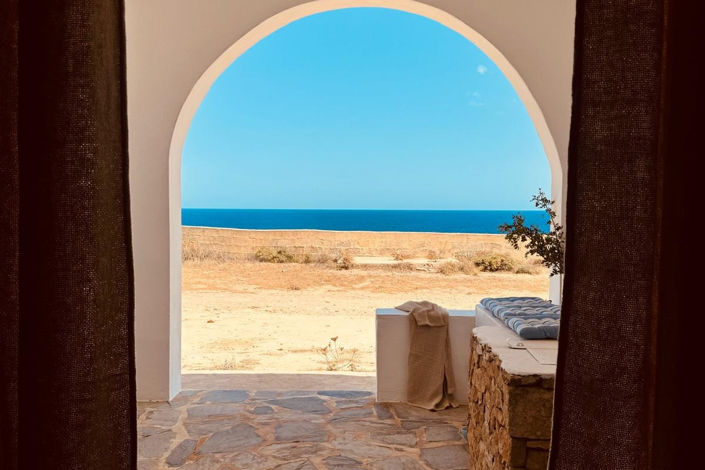 Image No.26-4 Bed Villa for sale