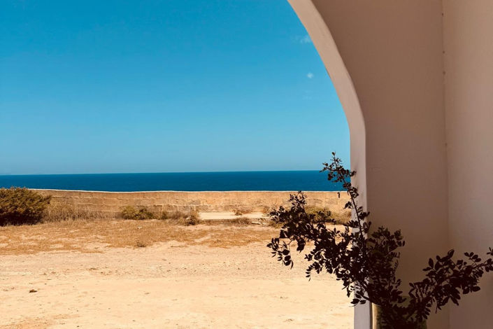 Image No.27-4 Bed Villa for sale