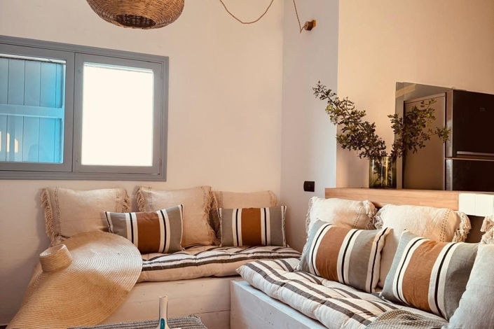 Image No.6-4 Bed Villa for sale