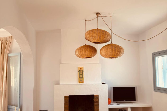 Image No.7-4 Bed Villa for sale