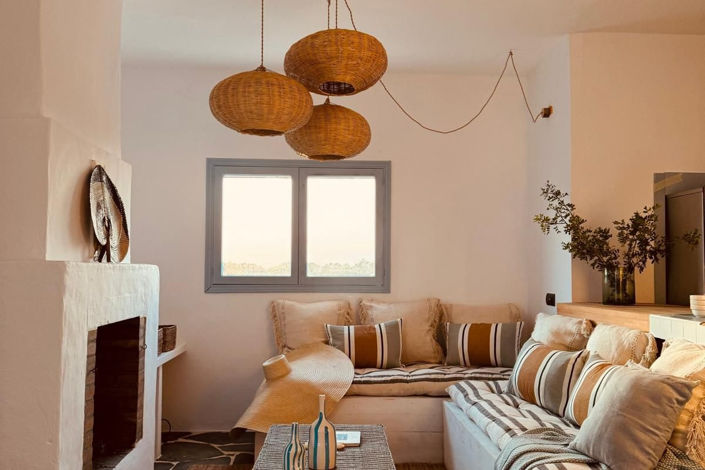 Image No.9-4 Bed Villa for sale