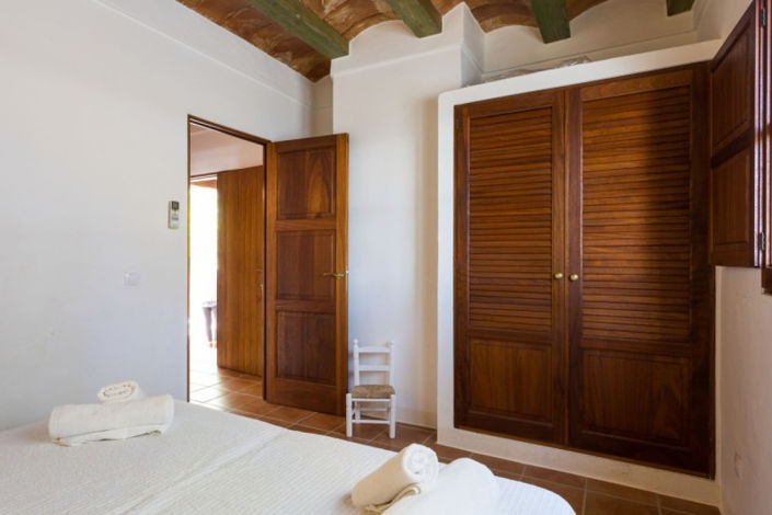 Image No.14-5 Bed Villa for sale