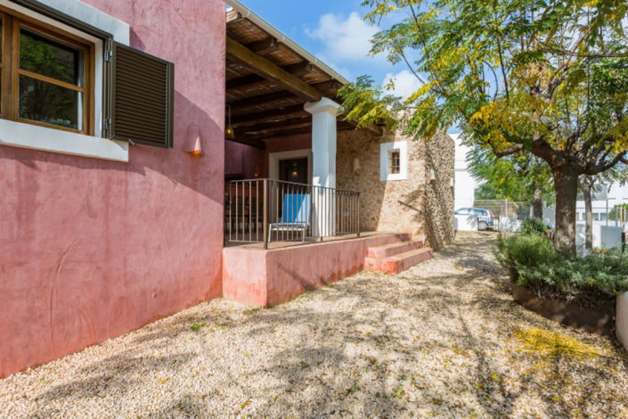 Image No.25-5 Bed Villa for sale