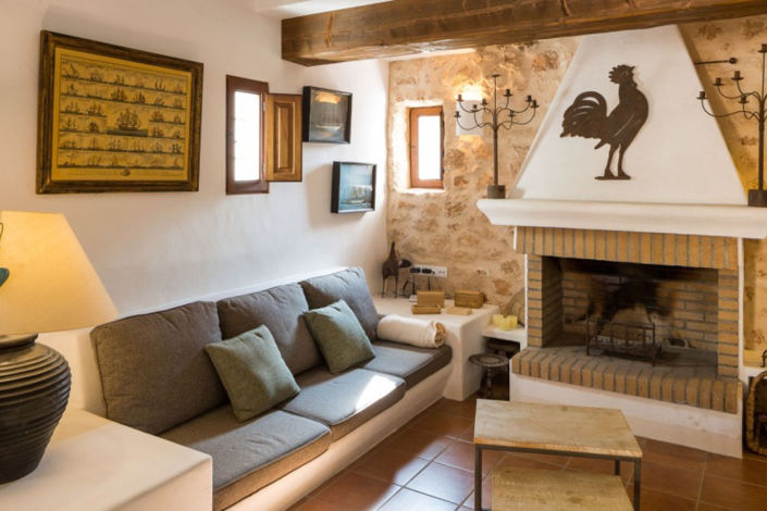 Image No.4-5 Bed Villa for sale