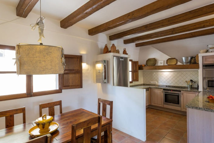 Image No.6-5 Bed Villa for sale