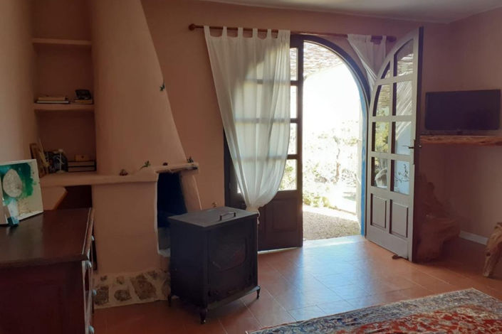 Image No.17-4 Bed Villa for sale