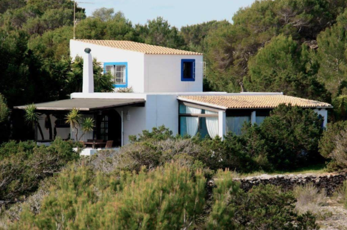 Image No.6-4 Bed Villa for sale