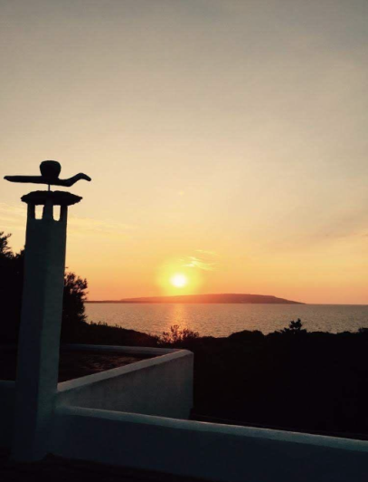 Image No.7-4 Bed Villa for sale