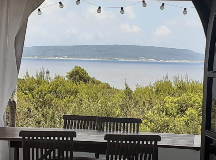 Image No.20-4 Bed Villa for sale