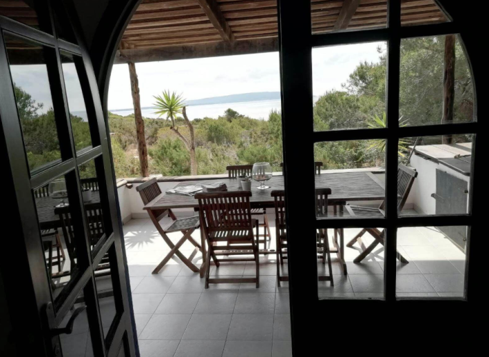 Image No.16-4 Bed Villa for sale